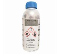Bostik Durcisseur Vinycol 1520 800ml