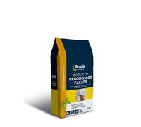Enduit rebouch façade 5KG BOUSTIK