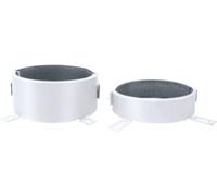 Bostik Fire Cuff For Pipe - 30614858