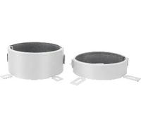 Bostik Fire Cuff For Pipe - 30614859