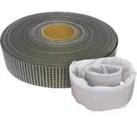 Bostik Fire Cuff For Pipe - 30614866