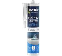 Colle mastic Hybrid polymer msp 111 BOSTIK, 290ml G