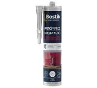 Bostik FIXPRO MSP 120 CREDENCES 290ML marque