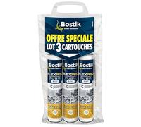 Bostik FLEXPRO PU811 LOT X3 marque