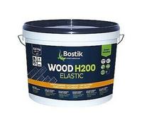 Bostik H200 Élastique 5,5kg