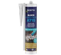 Bostik heydi kiesey Injekt Crème 290 ml Hori tzon barrage contre l'humidité
