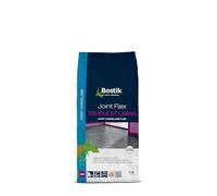 Bostik - Joint Flex Ton Pierre - 5kg - Sol et mur - Intérieur et extérieur- 3 à 30 Mm