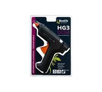 Bostik m10946 - Pistolet encoladora HG-3 bricolage