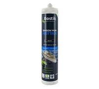 Bostik Mastic D´étanchéité Msr Fast Tack 290ml
