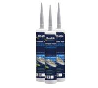 Bostik Mastic De Construction Msr Sskf 600ml