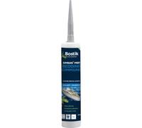 Bostik Mastic Simson Msr 290ml