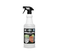 Bostik Membrane liquide barrière invisible imprégnant pour surfaces 1L transparent