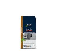 Bostik Mortier Rapide 5 kg