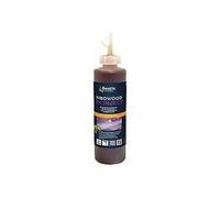Bostik Nibowood Pk Inject
