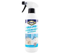 Bostik Puli-Pro Détartrant désinfectant 500 ml