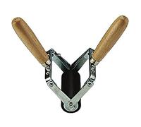 Bostik - Rouleau à Maroufler - Placage à Froid - 95mm