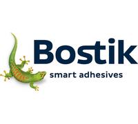 BOSTIK Silicone universel SP Acétoxy blanc Cartouche de 310 ml - 12005190