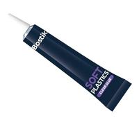 Bostik Soft Plastic Adhesive 20Ml by Bostik