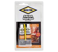 Bostik Blister de soudure 30 ml.