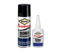 Bostik Super Bond