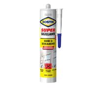 Bostik Super mastic pour peintres 300 ml