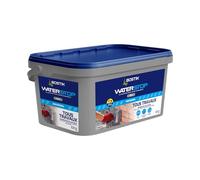 Bostik Membrane d'étanchéité Waterstop 30605XX – direct sans primaire Gris