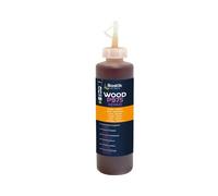 Bostik Wood P975 Colle De Réparation Pour Parquet