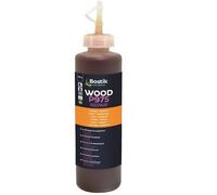 Bostik Wood P975 Réparation 250g Colle Pour Réparation De Laminat Et Parquet