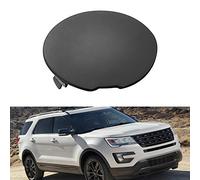 Bosting BB5Z-17A900-APTM, crochet de remorquage pour pare-chocs avant pour Ford Explorer, 2011-2015