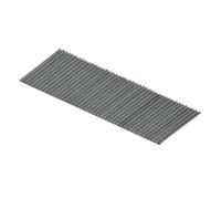 Bostitch 15 Jauge à Angle Galvanisé Finir Ongles 50mm (Pack 3655) BOSFN1532
