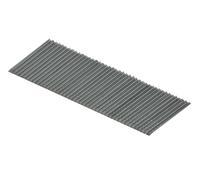 Bostitch 15 Jauge à Angle Galvanisé Finir Ongles 57mm (Pack 3655) BOSFN1536