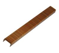 Bostitch 1841400E Agrafes 14 mm Lot de 10000 (Import Grande Bretagne)