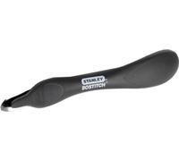 BOSTITCH 40000M BOSTITCH Calypso 4000 M unstapler