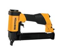 Bostitch 650S5 Agrafeuse pneumatique 25-50mm pour agrafe S5 KL-26 Appareil industriel