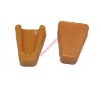 Bostitch 9R196744 Embout anti-marque smartpoint Bostitch BT1855SP-E