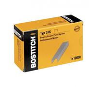 Bostitch Agrafe SJK CNK 10mm galvanisée pour 216SJK-E Prebena TK10CLS 1GP-TK16 KL-43 10M