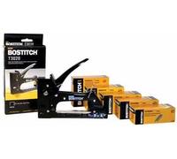 Bostitch Agrafes Sb302006 (6 Mm) 1 Unité(S)