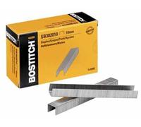 Bostitch Agrafes Sb302010 (10 Mm) 1 Unité(S)