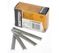 Bostitch Agrafes Stcr5019, 6 Mm, Boîte De 5.000 Agrafes 1 Unité(S)