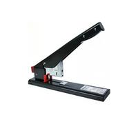 bostitch agrafeuse brocheuse punch bos00540, gris anthracite noir