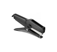Pince-agrafeuse Bostitch Pince-agrafeuse haute performance 02245 B8P 06-10mm STCR2115 jusqu'à 30 feuilles KL-78