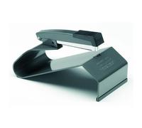 Bostitch Agrafeuse Pro. Spéciale Reliure A5 24/6-26/6 20 Flles