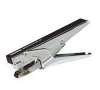 BOSTITCH agrafeuse Squale 56