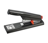 Bostitch B 310 HDS Agrafeuse brocheuse utilise les agrafes 23/6 à 23/15