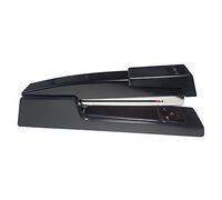 Bostitch B440 Agrafeuse standard 6 mm (Noir)