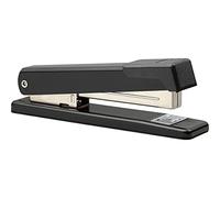 Bostitch B515-BLACK Noir agrafeuse - agrafeuses (227 g, 37 x 171,5 x 55 mm)