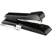 Bostitch Agrafeuse de bureau Powercrown Voyage – Noir (B8rc)