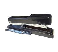 BOSTITCH b8rngx B8 New Génération de Black agrafeuse de table