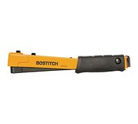 Bostitch Marteau piqueur BHT150C – Stanley 6-PHT150 – 6–10 mm – Prebena HFPF09 KL-35