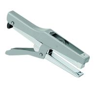 Bostitch Blister pince agrafeuse acier gris P3 avec 2500 agrafes SP1906E